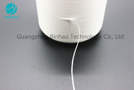 Запечатывание 1.6мм-5мм белой конфеты ленты прокладки легкого разрыва упаковывая