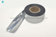 алюминиевая упаковка фильма бумаги фольги 7г прокатанная БОПП экологическая для коробки сигареты