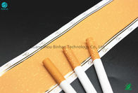 сигарета 34гсм наклоняя бумагу создавая программу-оболочку фильтр
