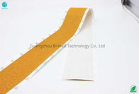 прокалывания чернил фильтровальной бумаги длины 3000м сигарета водного электростатическая наклоняя бумагу