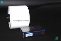 Разнообразить материалы пакета ленты прокладки разрыва функции для табака/косметики