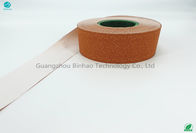Максимальный диаметр пробочки катушкы 76mm наклоняя бумагу