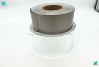 Бумага алюминиевой фольги штейна 0.2мм сигареты качества еды