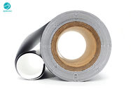 Персонализированный конструируйте бумагу алюминиевой фольги 83mm для упаковки сигареты внутренней