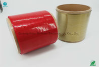 ЛЮБИМЕЦ цвета золота внутреннего ядра 152mm ленты прокладки разрыва конверта
