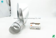 Наружные материалы пакета бумаги алюминиевой фольги E-сигареты диаметра 480mm HNB