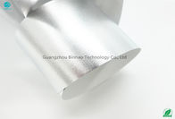 материалы пакета E-сигареты обработки HNB алюминиевой фольги ширины 50-85mm бумажные выбивая
