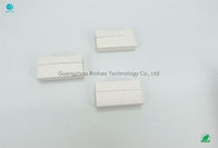 Paperboard 220gsm материалов пакета E-табака офсетной печати белый HNB