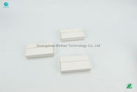 Материалы пакета E-табака HNB печатая покрытие Paperboard отделывают поверхность 100% ровное