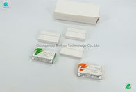 Повторно использованные случаи упаковывают материалы для покрытия цвета печатания E-табака HNB
