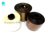 Виды Binhao различные ленты 1.0mm-5.0mm прокладки разрыва для пакета сигареты