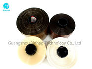 Виды Binhao различные ленты 1.0mm-5.0mm прокладки разрыва для пакета сигареты