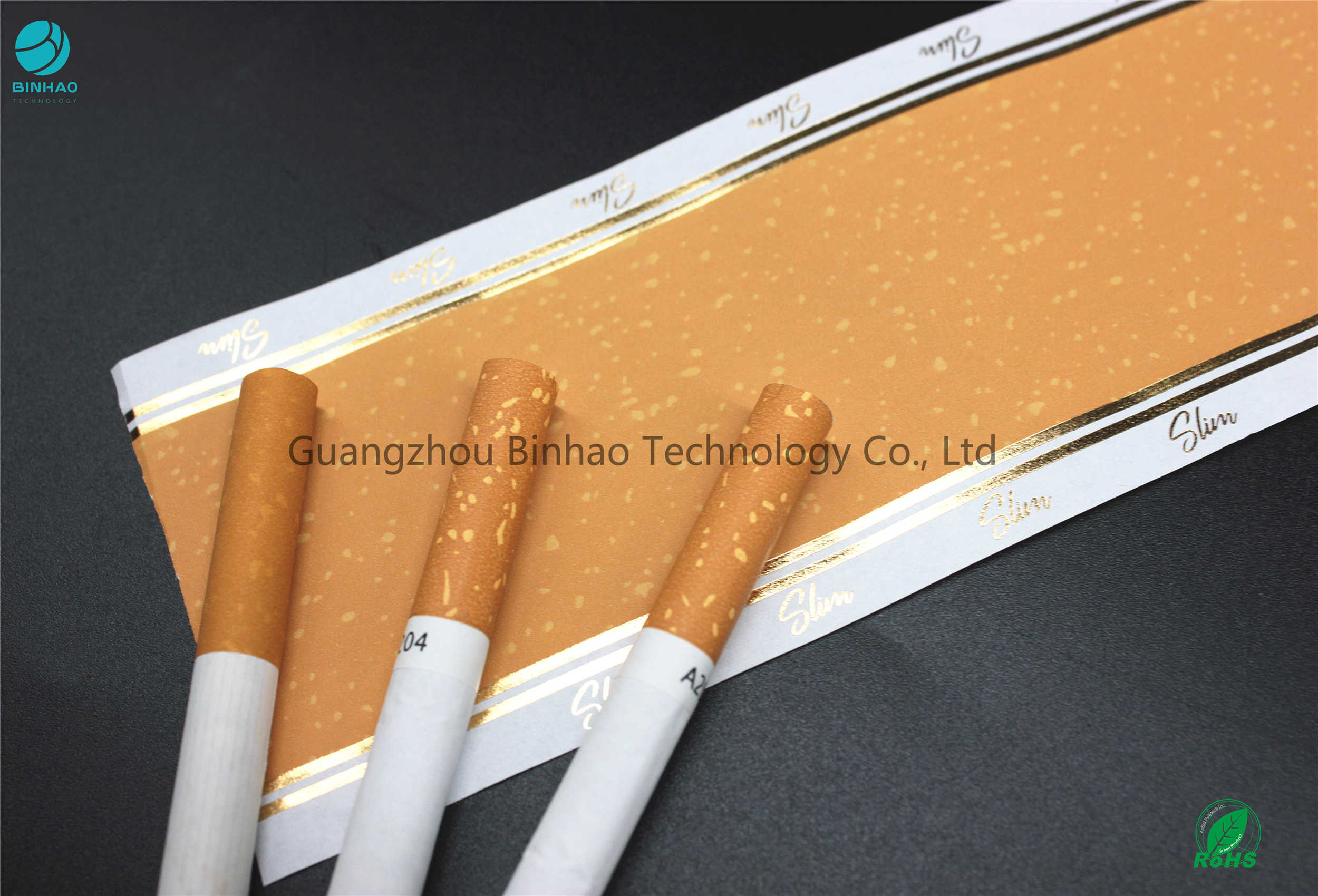 сигарета 34гсм наклоняя бумагу создавая программу-оболочку фильтр