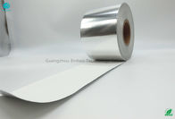Жара - бумага алюминиевой фольги короля Размера Сигареты 85мм лака уплотнения