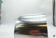 Жара - бумага алюминиевой фольги короля Размера Сигареты 85мм лака уплотнения