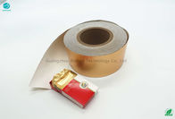Жара - упаковка фольги сигаретной бумаги ′ ′ ′ 6 ′ запечатывания 550gsm 3