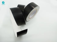Сигарета Paperboard SBS покрытая чернотой пакуя внутреннюю рамку с изготовленным на заказ размером
