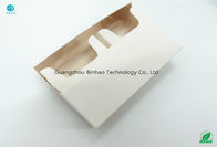 Пакет Flexography E-сигареты HNB печатая обеспеченные случаи упаковки сырья