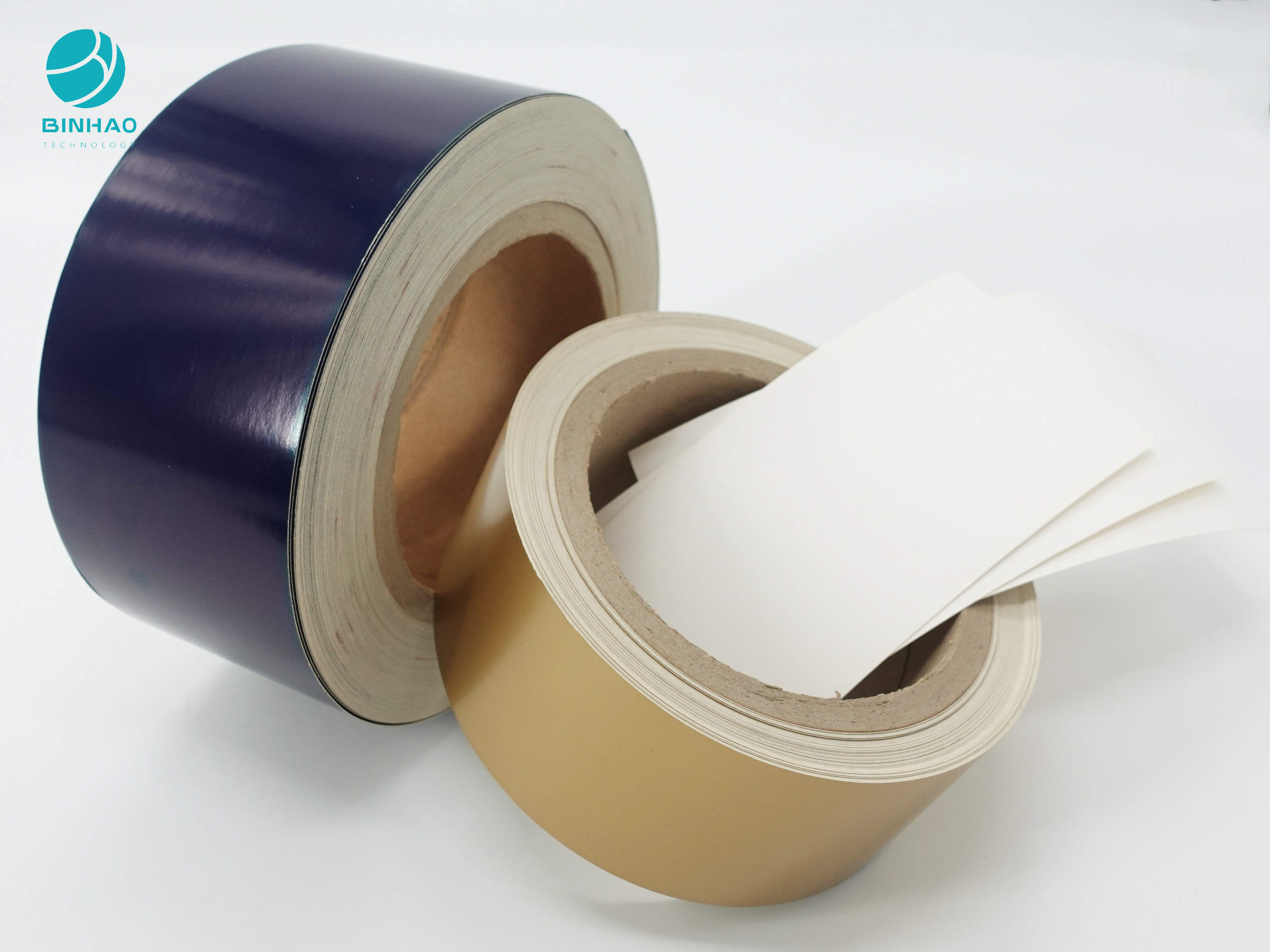 Рамка различного картона цвета бумажная внутренняя с логотипом нестандартной конструкции выбитым